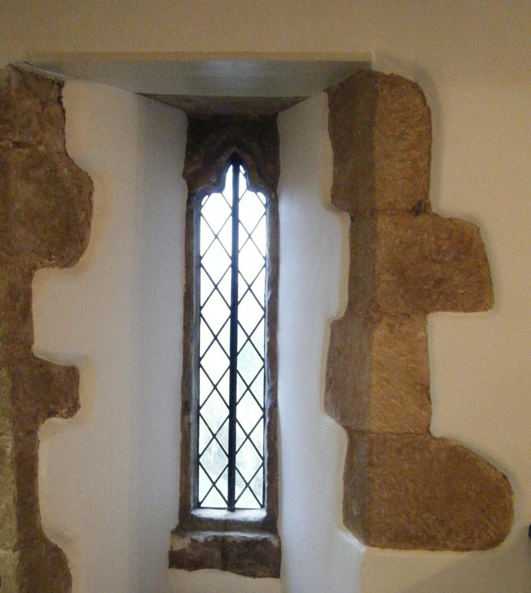Welsh Gatehouse, Historic Castle Which Can Cater For Electric Vehicle Mathern 외부 사진